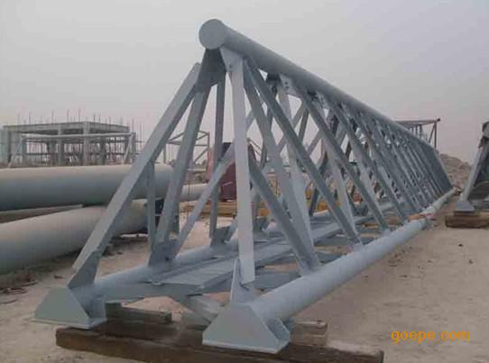 个旧设备翻新喷涂