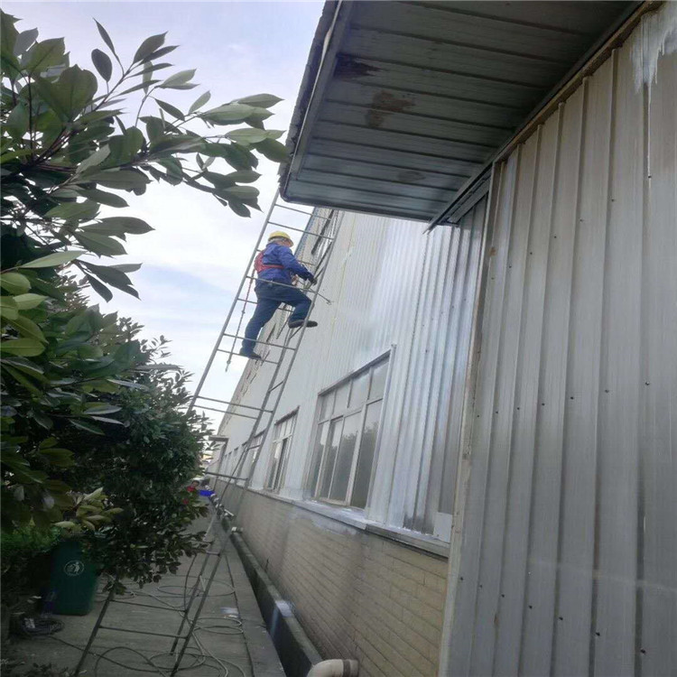 个旧核心业务： 专业承接各类设备