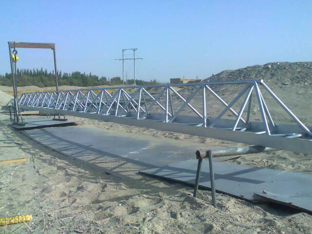 个旧专业承揽大中小型喷涂翻新施工业务！