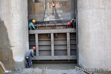 个旧专业深耕喷漆翻新领域